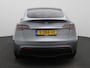 Tesla Model Y Long Range AWD 75 kWh