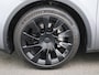 Tesla Model Y Long Range AWD 75 kWh