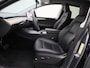 Tesla Model Y Long Range AWD 75 kWh
