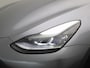 Tesla Model Y Long Range AWD 75 kWh