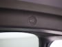Tesla Model Y Long Range AWD 75 kWh