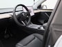 Tesla Model Y Long Range AWD 75 kWh