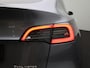 Tesla Model Y Long Range AWD 75 kWh