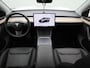 Tesla Model Y Long Range AWD 75 kWh