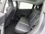 Tesla Model Y Long Range AWD 75 kWh