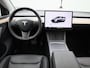 Tesla Model Y Long Range AWD 75 kWh