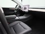 Tesla Model Y Long Range AWD 75 kWh