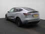 Tesla Model Y Long Range AWD 75 kWh