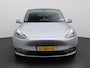 Tesla Model Y Long Range AWD 75 kWh