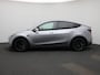 Tesla Model Y Long Range AWD 75 kWh