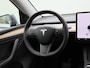Tesla Model Y Long Range AWD 75 kWh