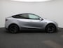 Tesla Model Y Long Range AWD 75 kWh