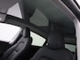 Tesla Model Y Long Range AWD 75 kWh