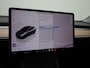 Tesla Model Y Long Range AWD 75 kWh