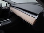 Tesla Model Y Long Range AWD 75 kWh