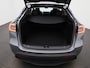Tesla Model Y Long Range AWD 75 kWh
