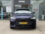 Audi Q3 Sportback 35 TFSI S line | Black Optiek Plus | 20inch Audi Sport | Virtual Cockpit | Camera | Elektr. Trekhaak 1800kg trekgewicht |