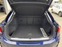Audi Q3 Sportback 35 TFSI S line | Black Optiek Plus | 20inch Audi Sport | Virtual Cockpit | Camera | Elektr. Trekhaak 1800kg trekgewicht |