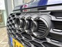 Audi Q3 Sportback 35 TFSI S line | Black Optiek Plus | 20inch Audi Sport | Virtual Cockpit | Camera | Elektr. Trekhaak 1800kg trekgewicht |