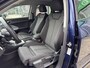 Audi Q3 Sportback 35 TFSI S line | Black Optiek Plus | 20inch Audi Sport | Virtual Cockpit | Camera | Elektr. Trekhaak 1800kg trekgewicht |