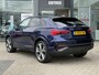 Audi Q3 Sportback 35 TFSI S line | Black Optiek Plus | 20inch Audi Sport | Virtual Cockpit | Camera | Elektr. Trekhaak 1800kg trekgewicht |