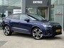 Audi Q3 Sportback 35 TFSI S line | Black Optiek Plus | 20inch Audi Sport | Virtual Cockpit | Camera | Elektr. Trekhaak 1800kg trekgewicht |