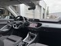 Audi Q3 Sportback 35 TFSI S line | Black Optiek Plus | 20inch Audi Sport | Virtual Cockpit | Camera | Elektr. Trekhaak 1800kg trekgewicht |