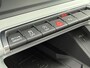 Audi Q3 Sportback 35 TFSI S line | Black Optiek Plus | 20inch Audi Sport | Virtual Cockpit | Camera | Elektr. Trekhaak 1800kg trekgewicht |