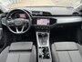 Audi Q3 Sportback 35 TFSI S line | Black Optiek Plus | 20inch Audi Sport | Virtual Cockpit | Camera | Elektr. Trekhaak 1800kg trekgewicht |
