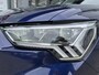 Audi Q3 Sportback 35 TFSI S line | Black Optiek Plus | 20inch Audi Sport | Virtual Cockpit | Camera | Elektr. Trekhaak 1800kg trekgewicht |