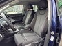 Audi Q3 Sportback 35 TFSI S line | Black Optiek Plus | 20inch Audi Sport | Virtual Cockpit | Camera | Elektr. Trekhaak 1800kg trekgewicht |