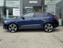 Audi Q3 Sportback 35 TFSI S line | Black Optiek Plus | 20inch Audi Sport | Virtual Cockpit | Camera | Elektr. Trekhaak 1800kg trekgewicht |