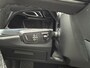 Audi Q3 Sportback 35 TFSI S line | Black Optiek Plus | 20inch Audi Sport | Virtual Cockpit | Camera | Elektr. Trekhaak 1800kg trekgewicht |