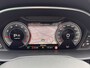 Audi Q3 Sportback 35 TFSI S line | Black Optiek Plus | 20inch Audi Sport | Virtual Cockpit | Camera | Elektr. Trekhaak 1800kg trekgewicht |