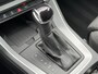 Audi Q3 Sportback 35 TFSI S line | Black Optiek Plus | 20inch Audi Sport | Virtual Cockpit | Camera | Elektr. Trekhaak 1800kg trekgewicht |