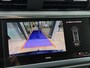 Audi Q3 Sportback 35 TFSI S line | Black Optiek Plus | 20inch Audi Sport | Virtual Cockpit | Camera | Elektr. Trekhaak 1800kg trekgewicht |