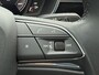 Audi Q3 Sportback 35 TFSI S line | Black Optiek Plus | 20inch Audi Sport | Virtual Cockpit | Camera | Elektr. Trekhaak 1800kg trekgewicht |
