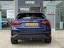 Audi Q3 Sportback 35 TFSI S line | Black Optiek Plus | 20inch Audi Sport | Virtual Cockpit | Camera | Elektr. Trekhaak 1800kg trekgewicht |