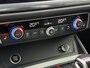 Audi Q3 Sportback 35 TFSI S line | Black Optiek Plus | 20inch Audi Sport | Virtual Cockpit | Camera | Elektr. Trekhaak 1800kg trekgewicht |