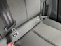 Audi Q3 Sportback 35 TFSI S line | Black Optiek Plus | 20inch Audi Sport | Virtual Cockpit | Camera | Elektr. Trekhaak 1800kg trekgewicht |