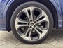 Audi Q3 Sportback 35 TFSI S line | Black Optiek Plus | 20inch Audi Sport | Virtual Cockpit | Camera | Elektr. Trekhaak 1800kg trekgewicht |