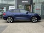 Audi Q3 Sportback 35 TFSI S line | Black Optiek Plus | 20inch Audi Sport | Virtual Cockpit | Camera | Elektr. Trekhaak 1800kg trekgewicht |