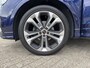 Audi Q3 Sportback 35 TFSI S line | Black Optiek Plus | 20inch Audi Sport | Virtual Cockpit | Camera | Elektr. Trekhaak 1800kg trekgewicht |