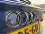 Audi Q3 Sportback 35 TFSI S line | Black Optiek Plus | 20inch Audi Sport | Virtual Cockpit | Camera | Elektr. Trekhaak 1800kg trekgewicht |