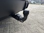 Audi Q3 Sportback 35 TFSI S line | Black Optiek Plus | 20inch Audi Sport | Virtual Cockpit | Camera | Elektr. Trekhaak 1800kg trekgewicht |