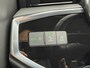 Audi Q3 Sportback 35 TFSI S line | Black Optiek Plus | 20inch Audi Sport | Virtual Cockpit | Camera | Elektr. Trekhaak 1800kg trekgewicht |