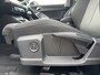 Audi Q3 Sportback 35 TFSI S line | Black Optiek Plus | 20inch Audi Sport | Virtual Cockpit | Camera | Elektr. Trekhaak 1800kg trekgewicht |
