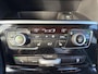BMW 2-Serie Active Tourer 225xe iPerformance High Executive | Trekhaak | A-Camera |