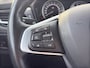 BMW 2-Serie Active Tourer 225xe iPerformance High Executive | Trekhaak | A-Camera |