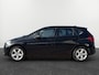 BMW 2-Serie Active Tourer 225xe iPerformance High Executive | Trekhaak | A-Camera |